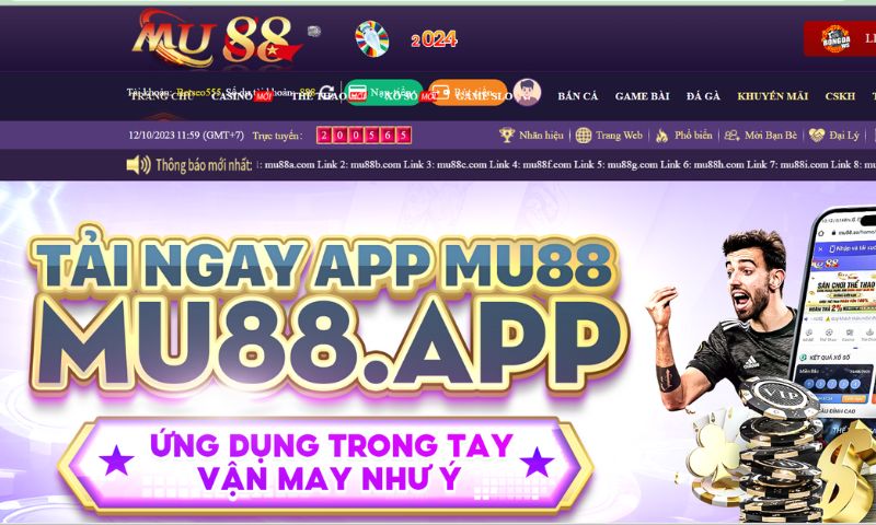 Bí kíp chơi cá cược cùng cao thủ lâu năm tại hệ thống 