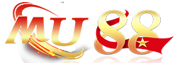 mu88io one